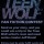 Teen Wolf Fanfiction Contest Opens New Possibilities